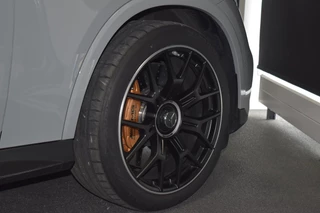 Mercedes-Benz GLC – thumbnail 15