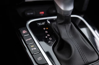 Kia Ceed Sportswagon – thumbnail 16