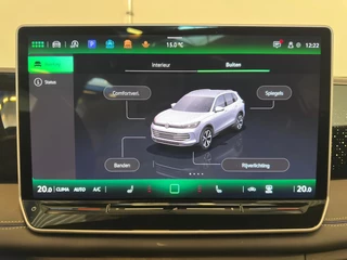 Volkswagen Tiguan – thumbnail 29