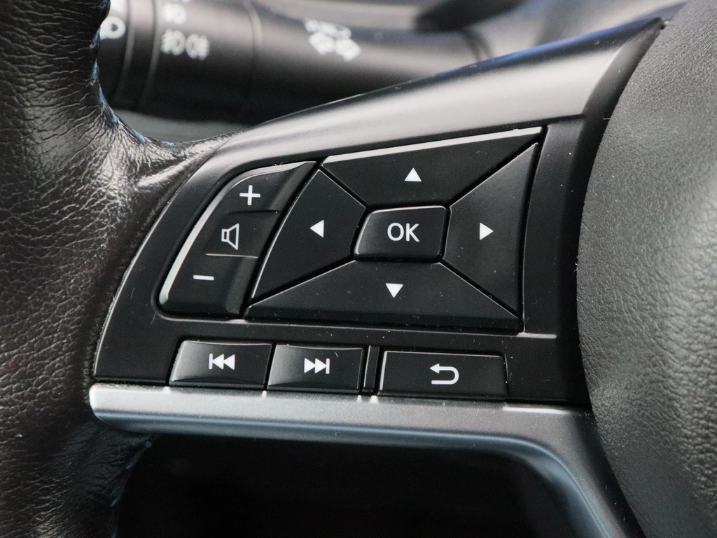 Nissan Leaf – foto 21