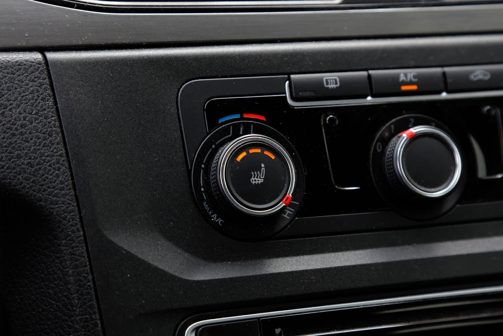 Volkswagen Caddy – foto 27