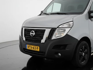 Nissan Interstar – thumbnail 2