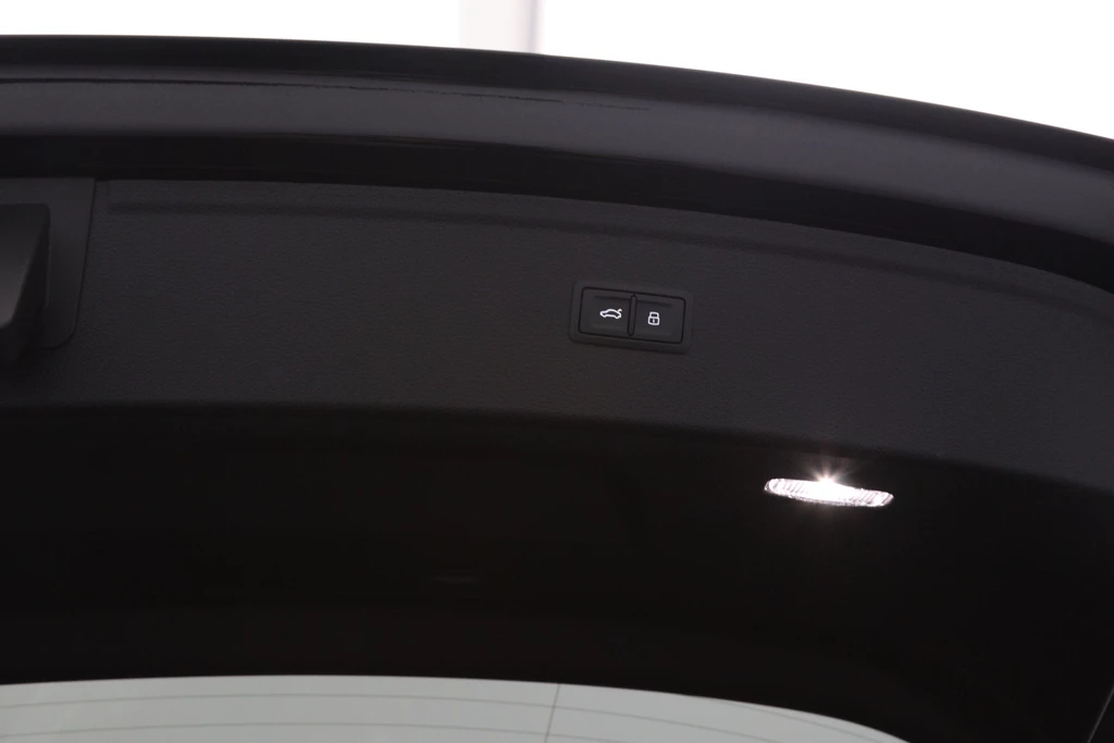 Audi Q5 – foto 40