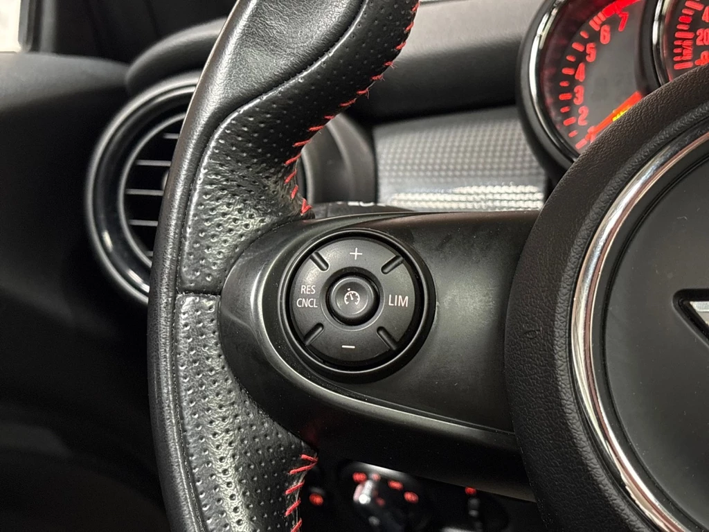 MINI Cooper – foto 16