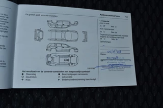 Opel Astra – thumbnail 41