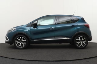 Renault Captur – thumbnail 2