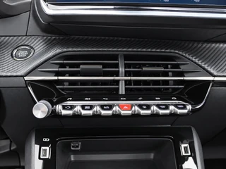 Peugeot 208 – thumbnail 19