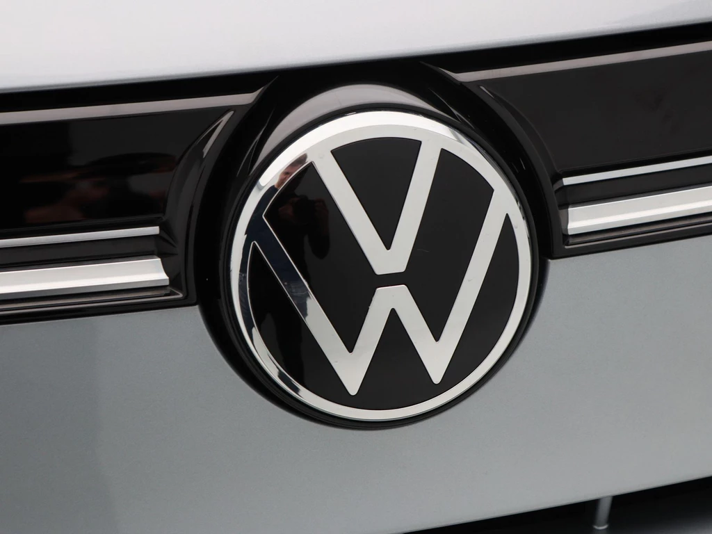 Volkswagen Multivan – foto 10