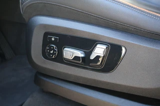 BMW X5 – thumbnail 14