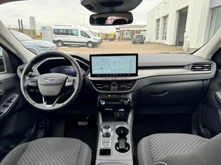 Ford Kuga – thumbnail 10