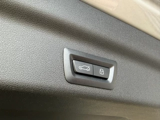 BMW X1 – thumbnail 27