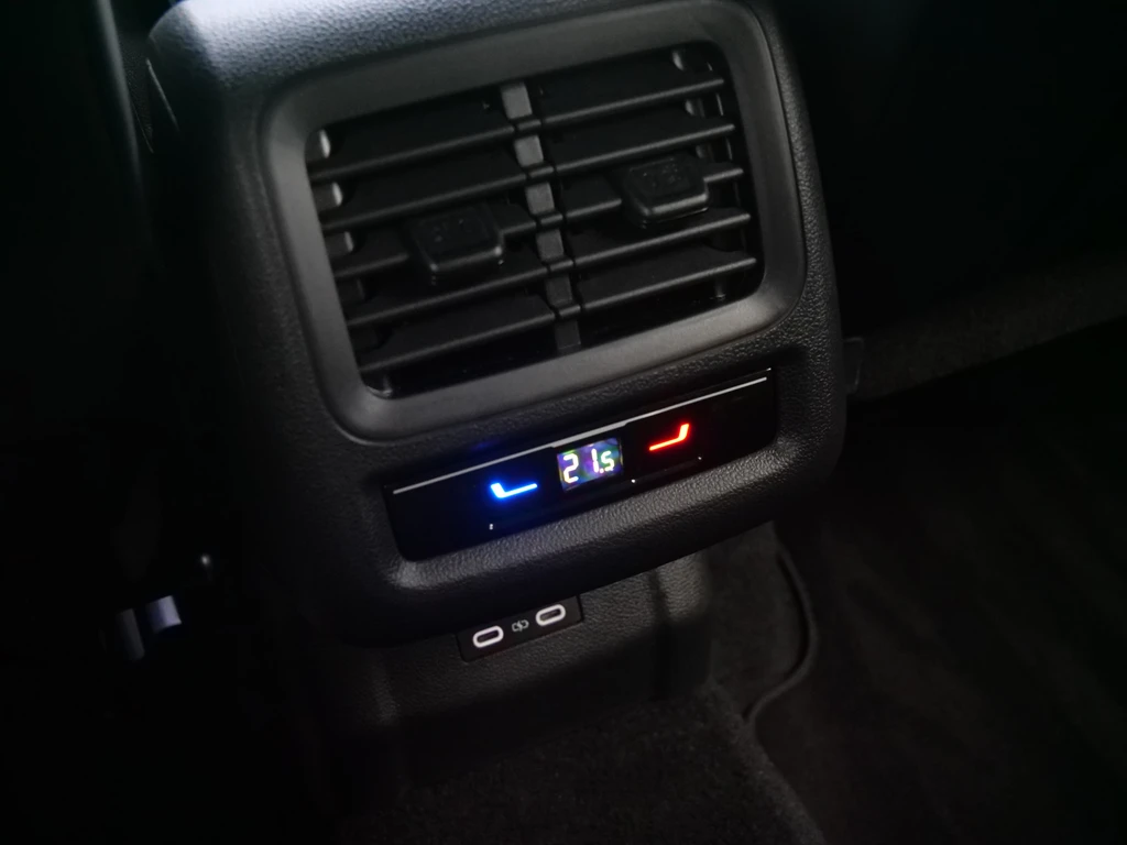 Volkswagen T-Roc – foto 20