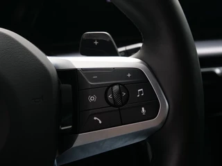 BMW X1 – thumbnail 26