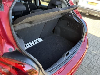 Peugeot 208 – thumbnail 15