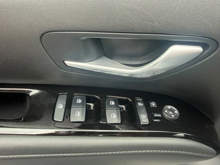 Hyundai Tucson – thumbnail 40