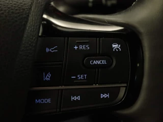 Toyota Mirai – thumbnail 20
