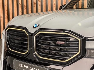 BMW XM – thumbnail 39