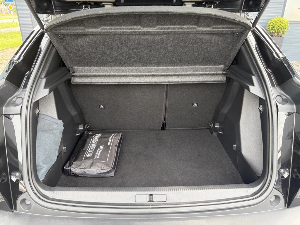 Peugeot 2008 – foto 37