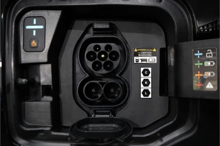 Kia EV3 – thumbnail 70