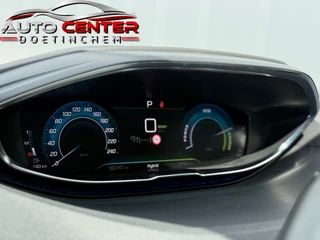 Peugeot 3008 – thumbnail 12