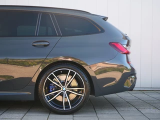 BMW 3 Serie – thumbnail 29