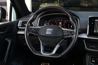 SEAT Tarraco – thumbnail 14