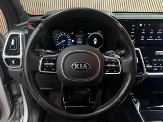 Kia Sorento – thumbnail 27