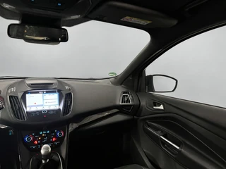 Ford Kuga – thumbnail 13