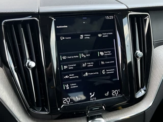 Volvo XC60 – thumbnail 24