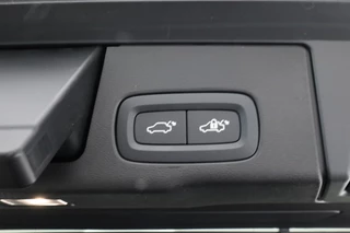 Volvo XC60 – thumbnail 43