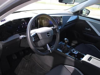 Opel Astra – thumbnail 18