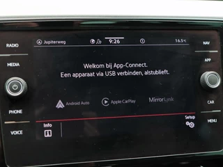 Volkswagen Passat – thumbnail 26
