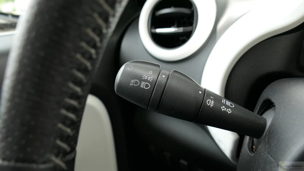Renault Twingo – foto 21