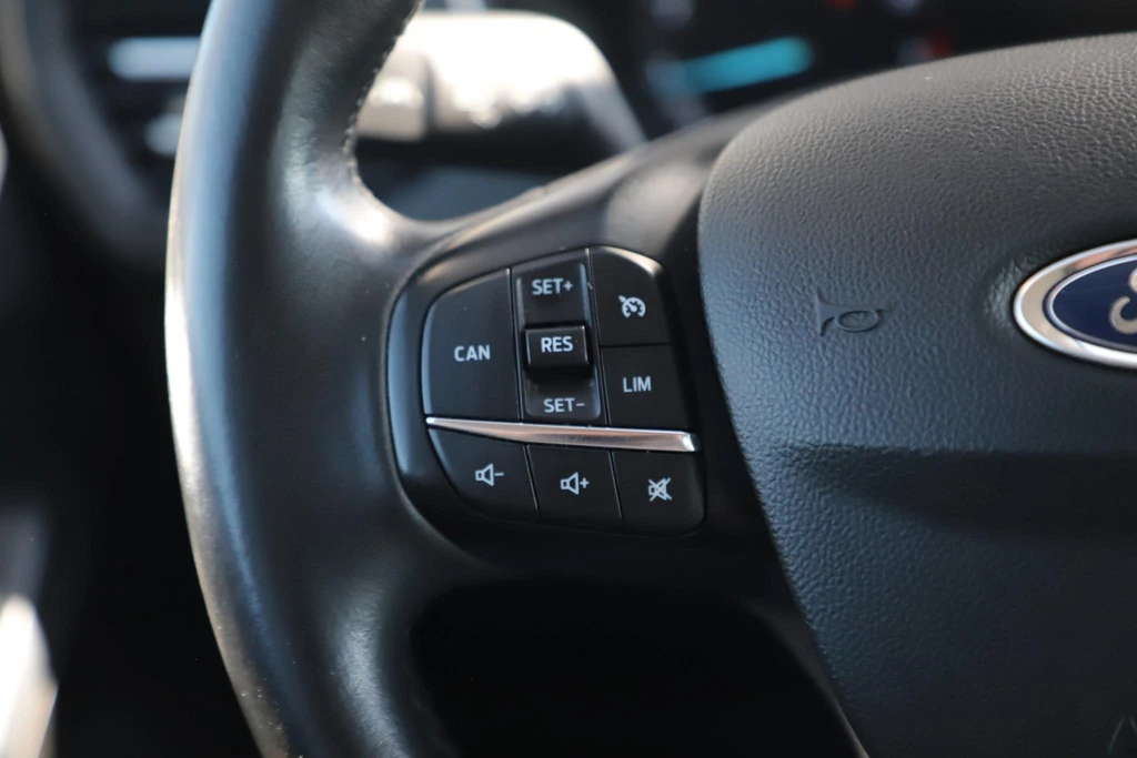 Ford Focus – foto 12