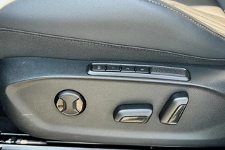 CUPRA Terramar – thumbnail 9