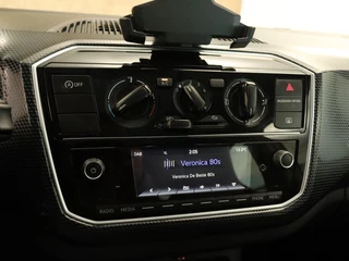 Volkswagen up! – thumbnail 23