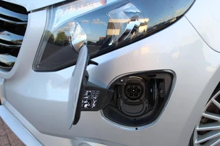 Mercedes-Benz eVito – thumbnail 14