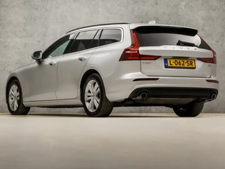 Volvo V60 – thumbnail 4