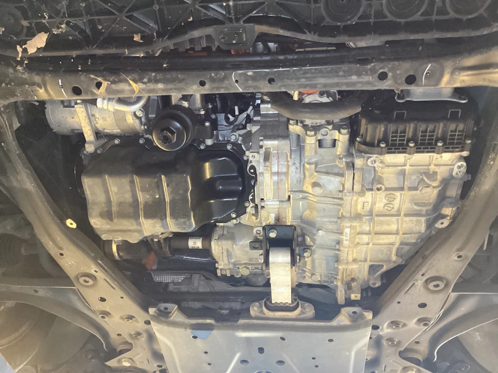 Kia Sportage – foto 57