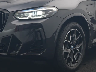 BMW X3 – thumbnail 16