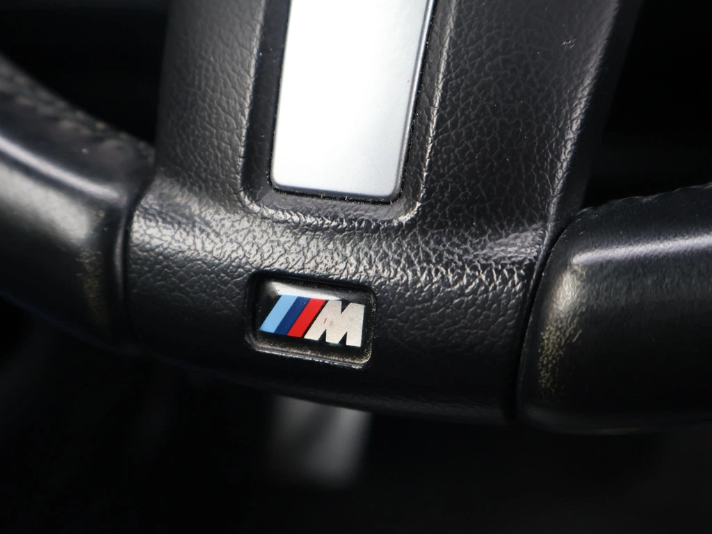 BMW 4 Serie – foto 39