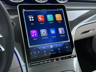 Mercedes-Benz CLE – thumbnail 25