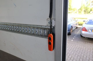 Opel Movano – thumbnail 13
