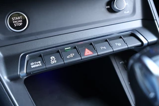 Audi Q3 – thumbnail 28