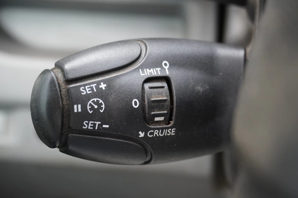 Peugeot Expert – foto 14