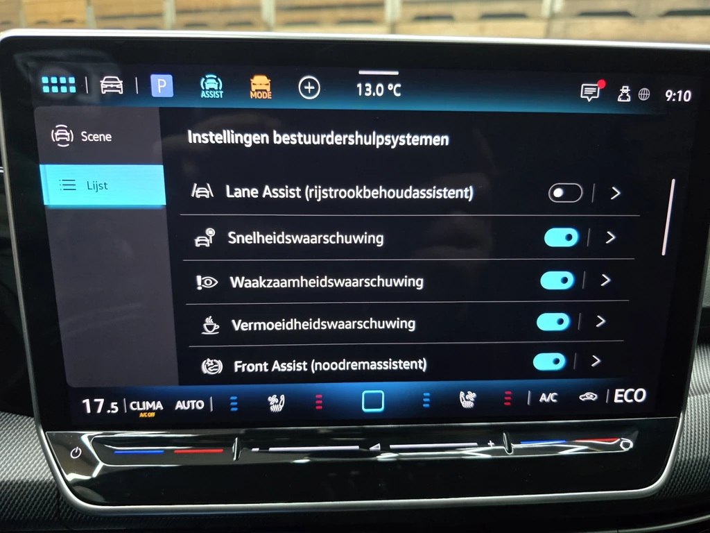 Volkswagen Golf – foto 23