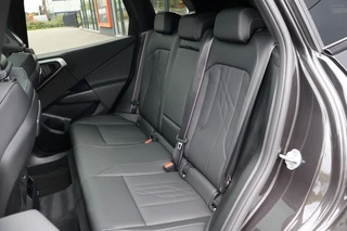 BMW X3 – thumbnail 34