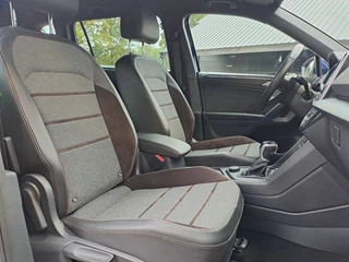 SEAT Tarraco – thumbnail 40