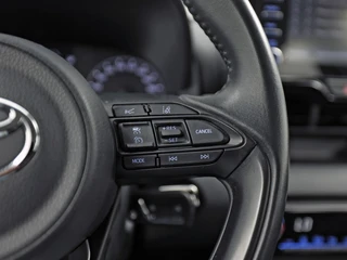 Toyota Yaris – thumbnail 21