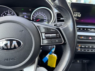 Kia Ceed – thumbnail 10